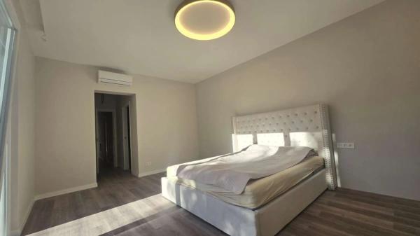 Independent chalet for sale in Calpe Pueblo, Calpe
 photo 3