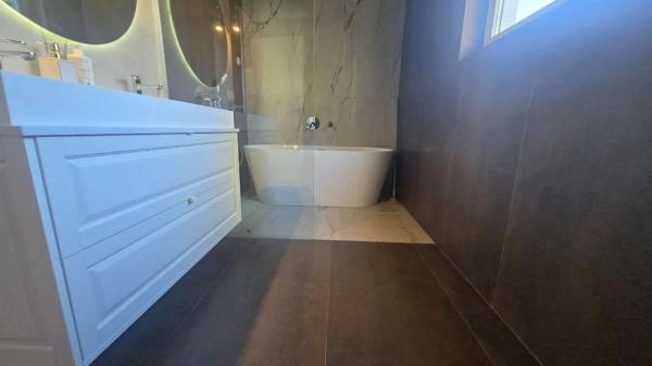 Independent chalet for sale in Calpe Pueblo, Calpe
 photo 4