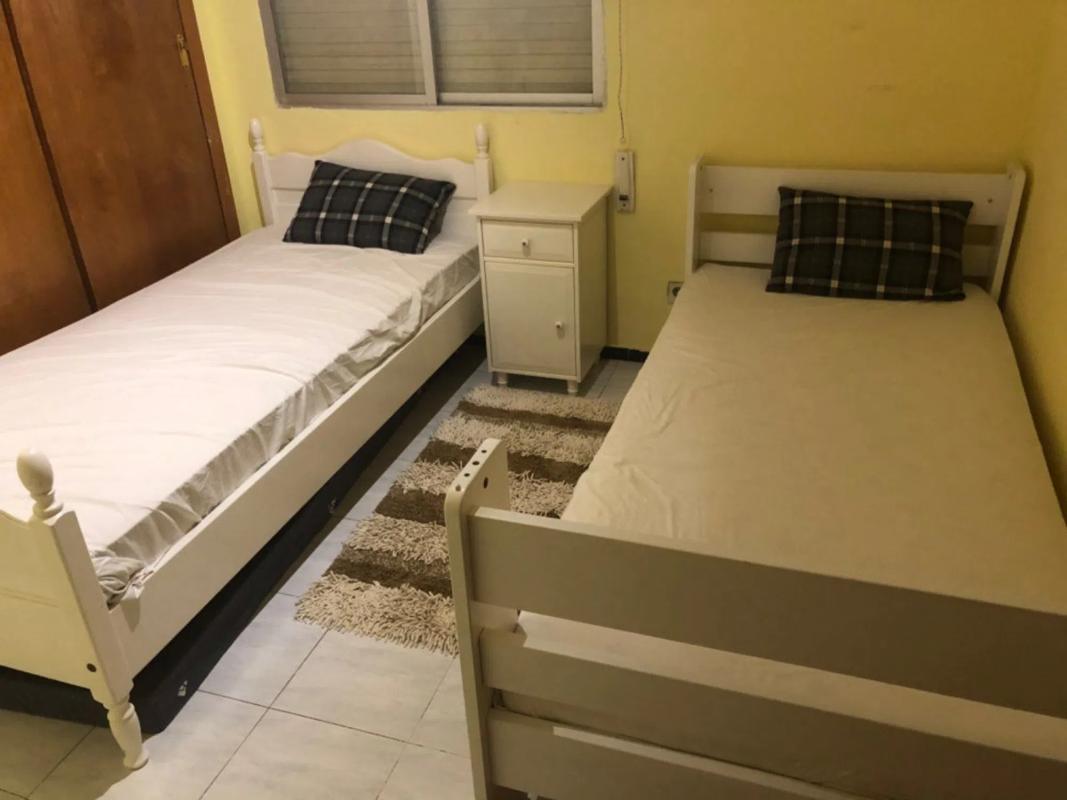 Продажа квартиры на Calle Benissa, Кальпе
photo 1