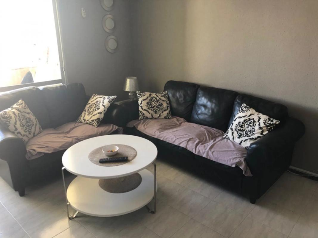 Продажа квартиры на Calle Benissa, Кальпе
photo 2
