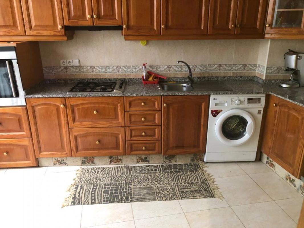 Продажа квартиры на Calle Benissa, Кальпе
photo 3