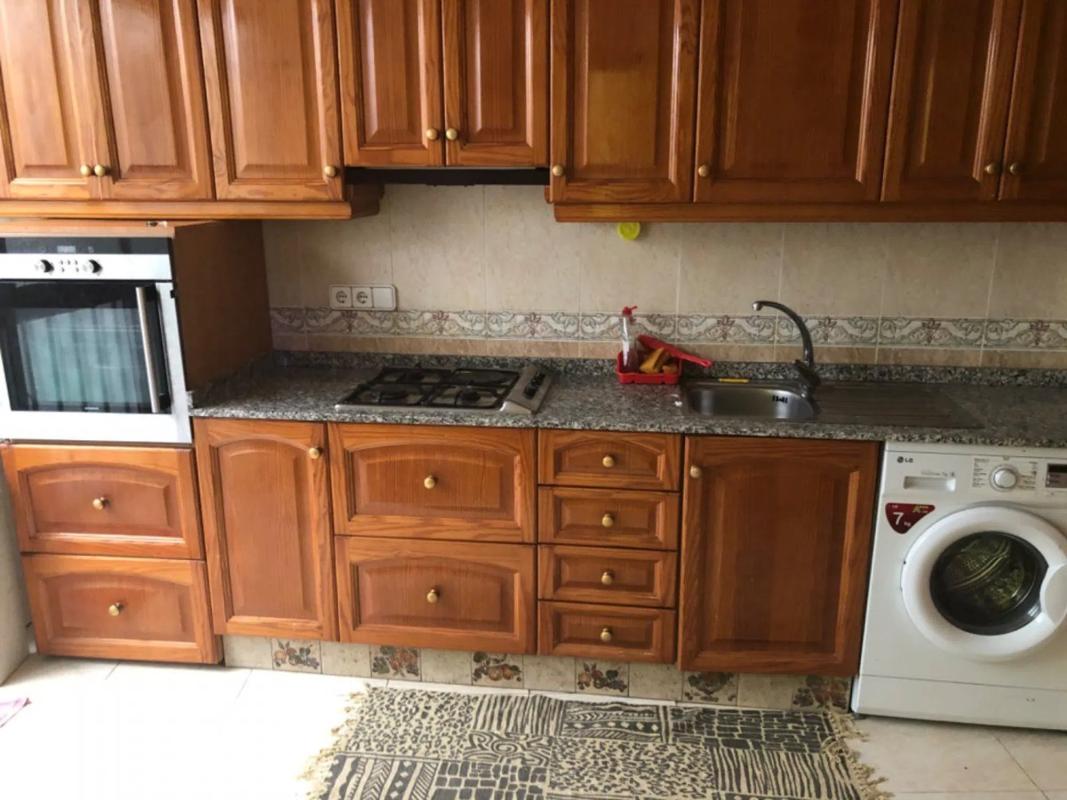 Продажа квартиры на Calle Benissa, Кальпе
photo 4