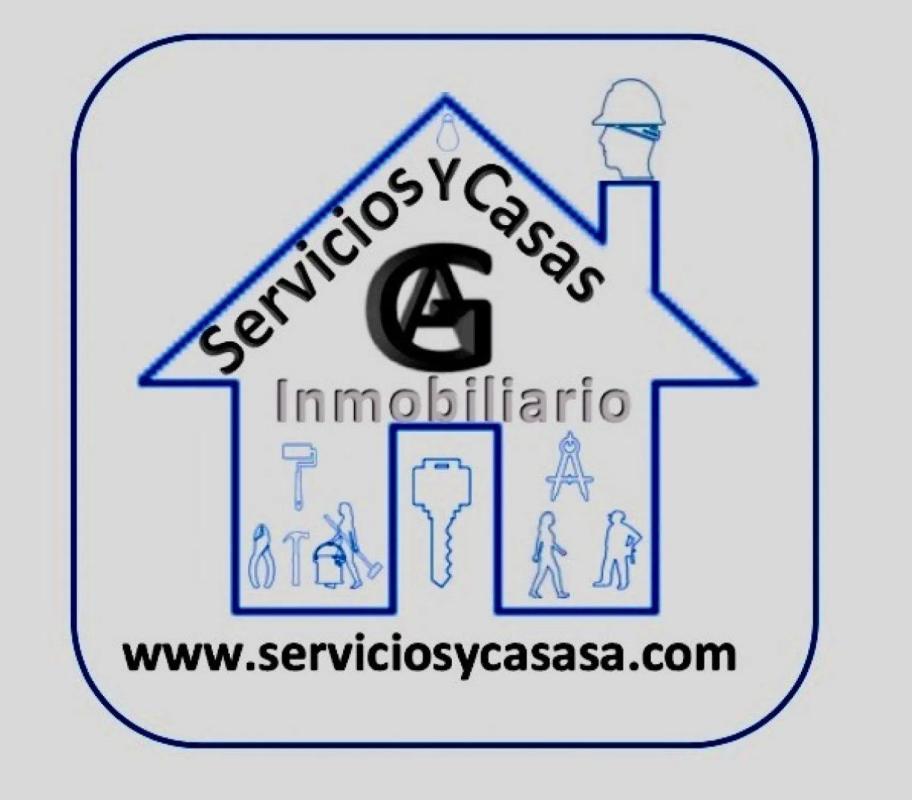 Продажа квартиры на Calle Benissa, Кальпе
photo 5