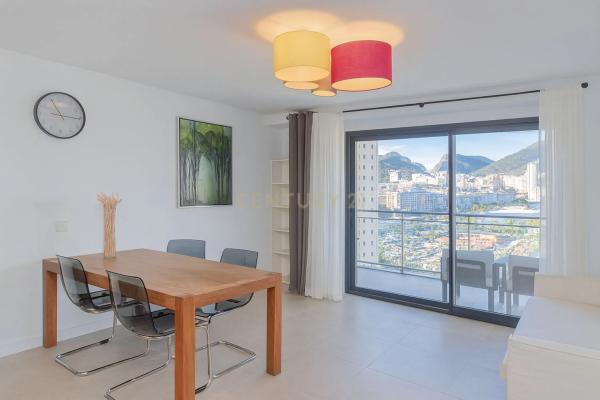 Квартира на продажу на  Avenida de Rumania, 24, Кальпе photo 4