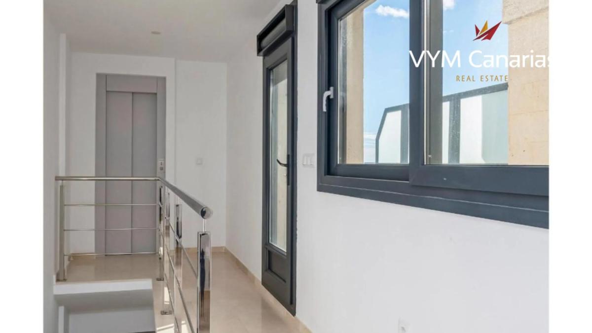 Sale of independent chalet in Canuta, Calpe
photo 1