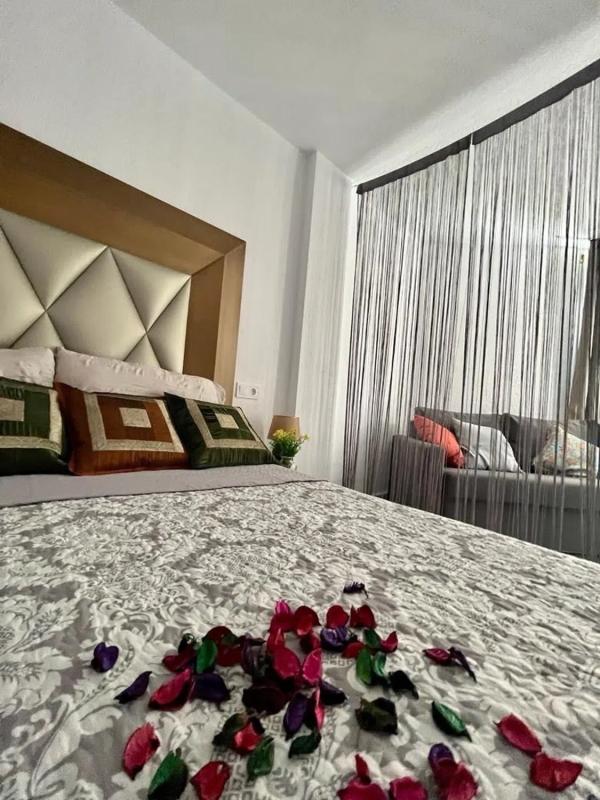 Venta de piso en Calle Luxemburgo, 1, Calpe
photo 5