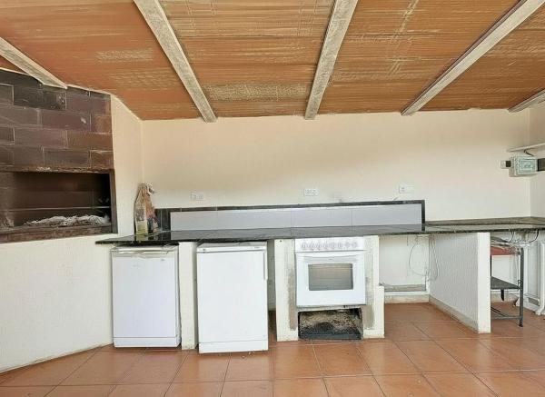 Chalet independiente en venta en Partida maryvilla, 32, Calpe
photo 1