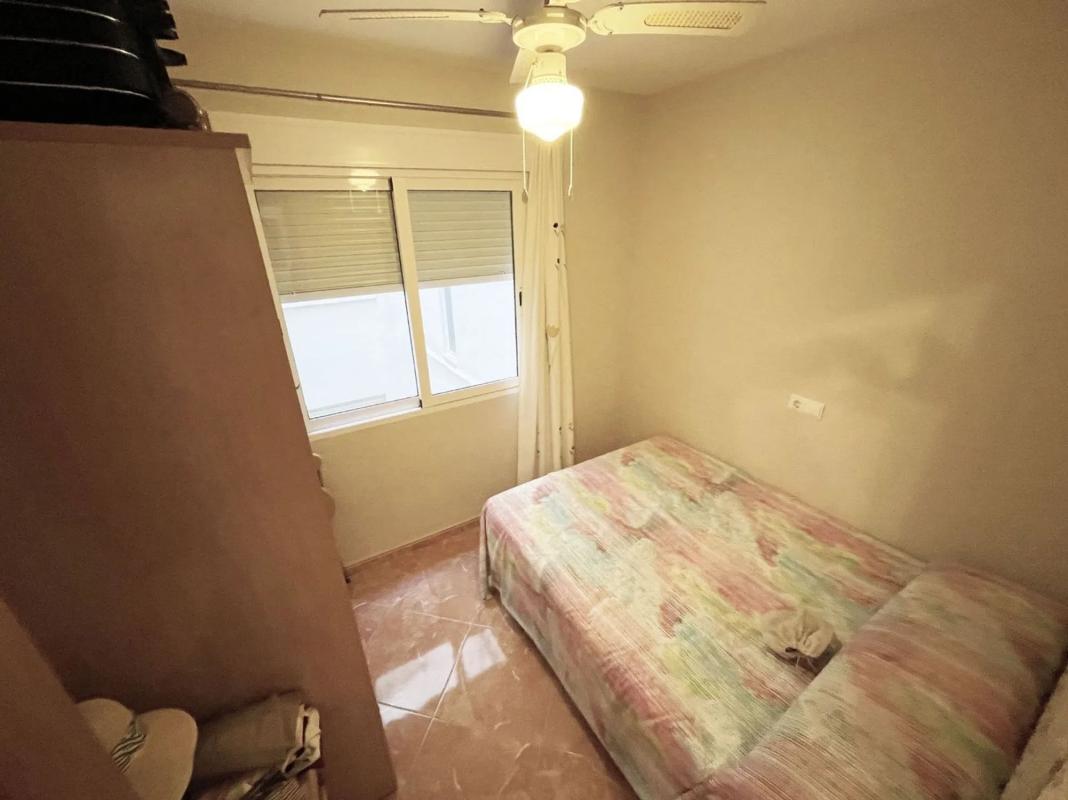 Продажа квартиры на Calle Maestro Serrano, Кальпе
photo 4