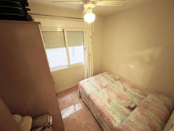 Квартира на продажу на  Calle Maestro Serrano, Кальпе photo 4