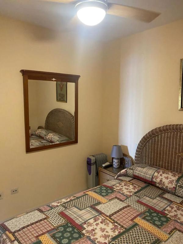 Venta de piso en AV ROSA DE LOS VIENTOS, Calpe
 photo 3