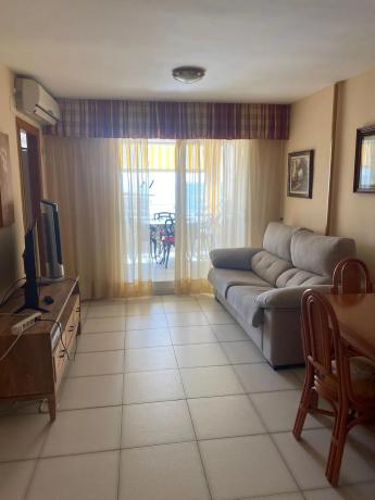 Piso en venta en AV ROSA DE LOS VIENTOS, Calpe
 photo 4