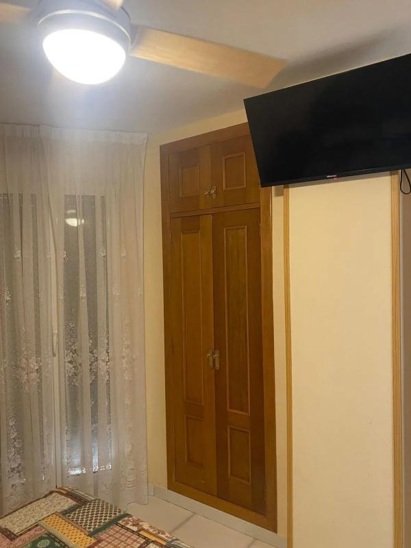 Venta de piso en AV ROSA DE LOS VIENTOS, Calpe
 photo 5