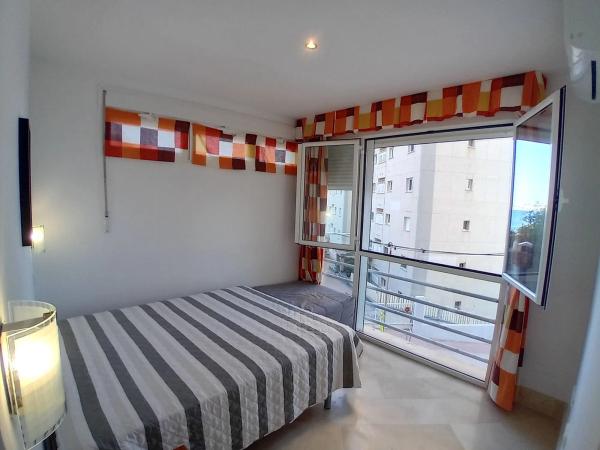Piso en venta en Calle Tramuntana, Calpe
thumbnail 2