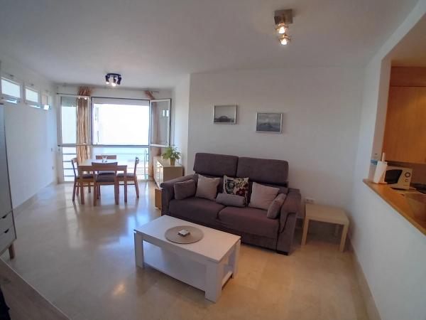 Piso en venta en Calle Tramuntana, Calpe
 photo 4