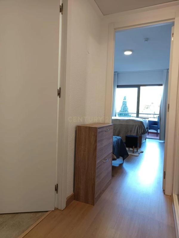 Sale of studio in Calle Xaloc, 7, Calpe photo 3