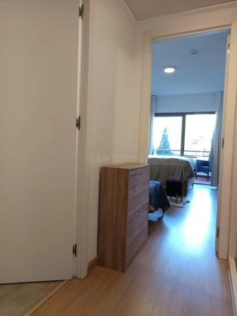 Квартира на продажу в Calle Xaloc, 7, Кальпе photo 3