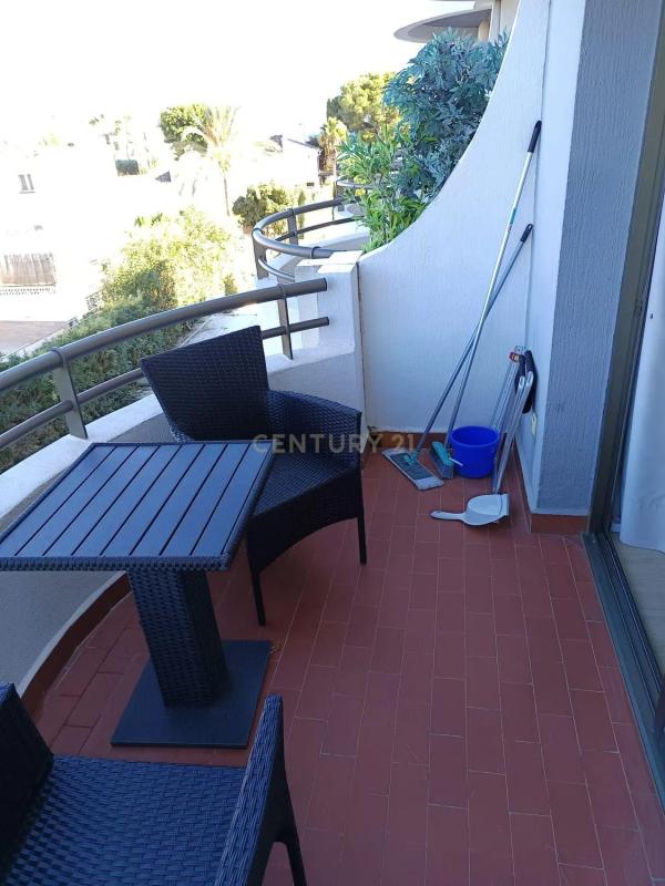 Sale of studio in Calle Xaloc, 7, Calpe photo 4