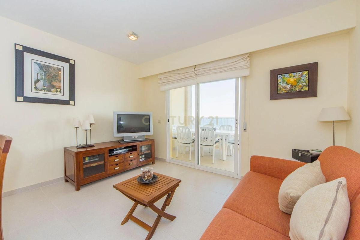 Penthouse sale in  Avenida Europa, 32, Calpe photo 5