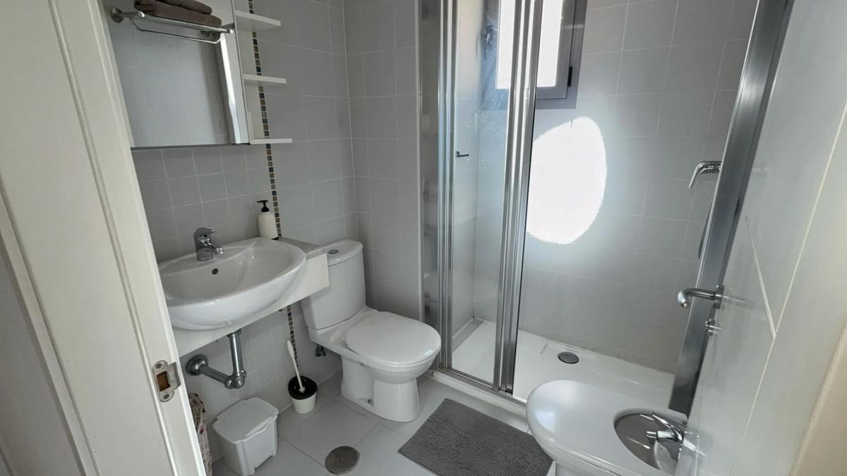 Venta de piso en Calle Navío, Calpe
photo 4