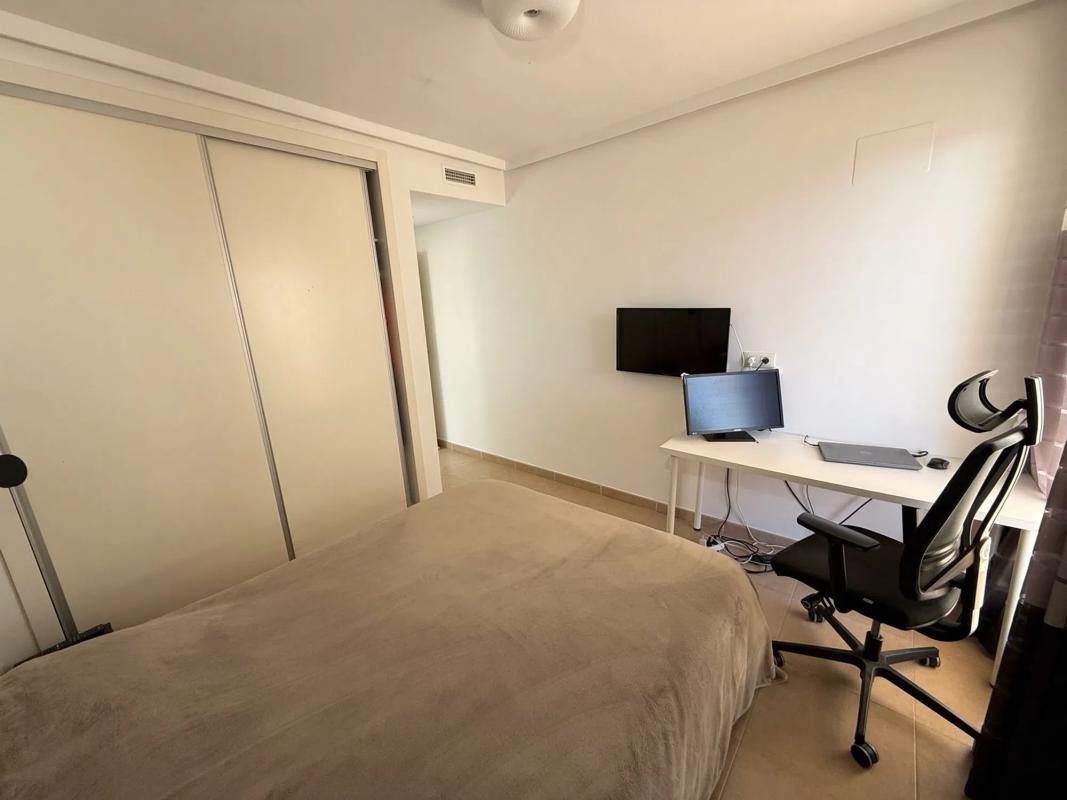 Venta de piso en Calle Navío, Calpe
photo 5