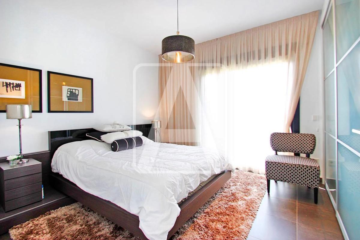 Venta de chalet independiente en Cometa-Carrió, Calpe
 photo 3