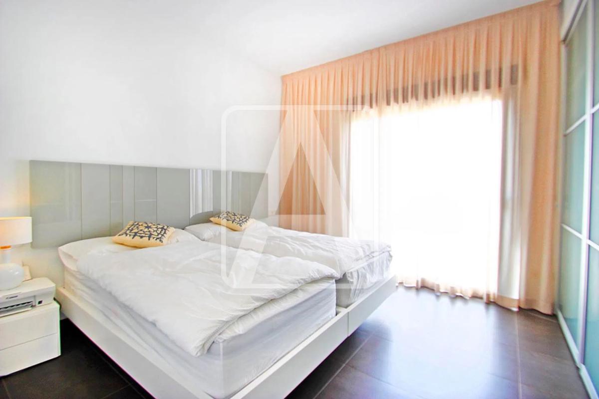 Venta de chalet independiente en Cometa-Carrió, Calpe
 photo 5