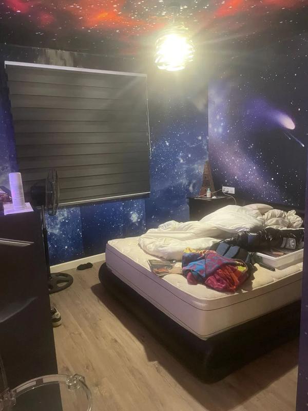 Venta de piso en Avenida de Juan Carlos I, 26, Calpe
photo 1