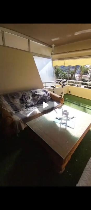 Venta de piso en Avenida de Juan Carlos I, 26, Calpe
photo 2
