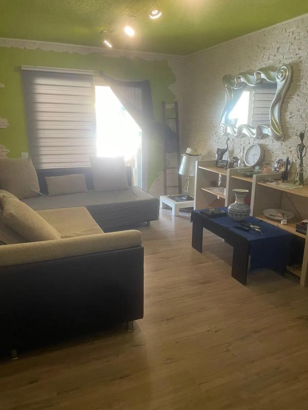 Venta de piso en Avenida de Juan Carlos I, 26, Calpe
photo 3