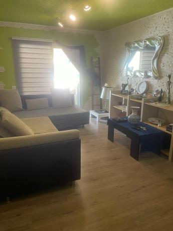Piso en venta en Avenida de Juan Carlos I, 26, Calpe
thumbnail 2