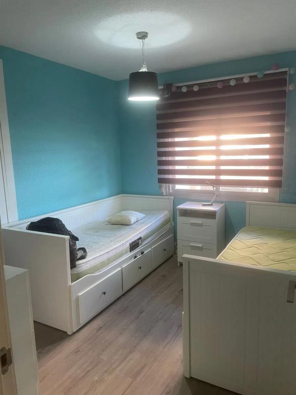Venta de piso en Avenida de Juan Carlos I, 26, Calpe
photo 4