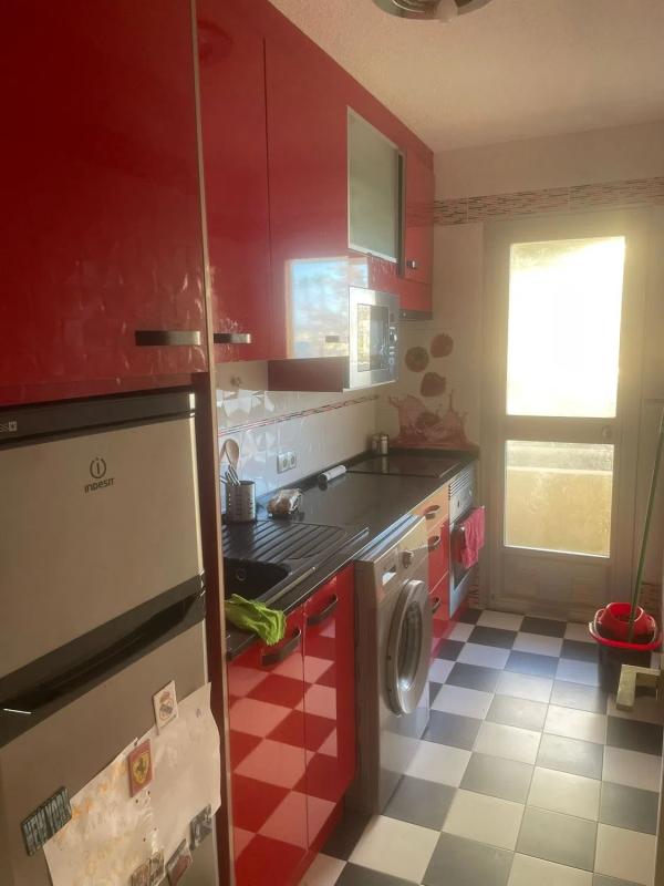 Venta de piso en Avenida de Juan Carlos I, 26, Calpe
photo 5