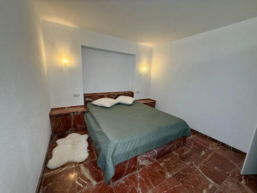 Venta de chalet independiente en maryvilla, Calpe
photo 2