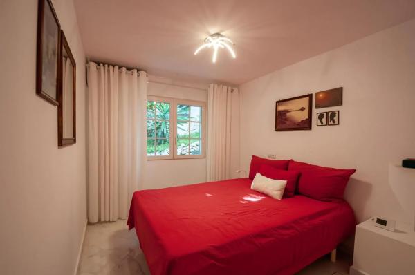 Chalet wolnostojący na sprzedaż w  Canuta, Kalpe photo 2