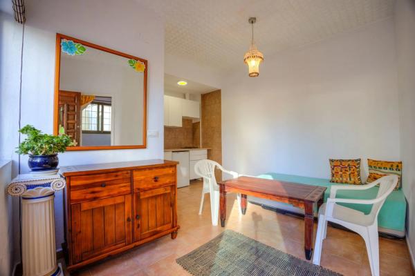 Piso en venta en Playa de Fossa-Levante, Calpe
 photo 2