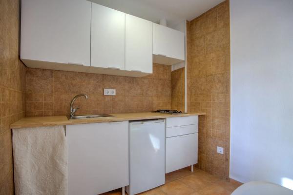Piso en venta en Playa de Fossa-Levante, Calpe
 photo 4