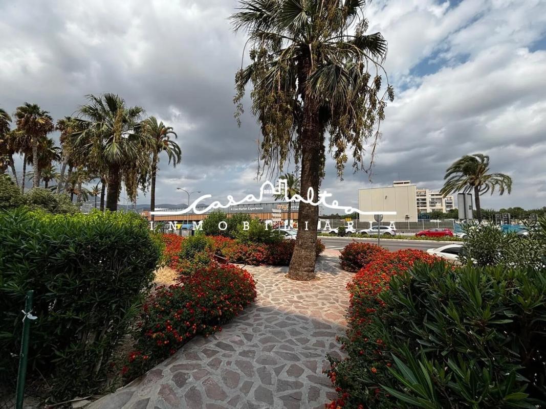 Venta de piso en Playa Arenal-Bol, Calpe
 photo 3