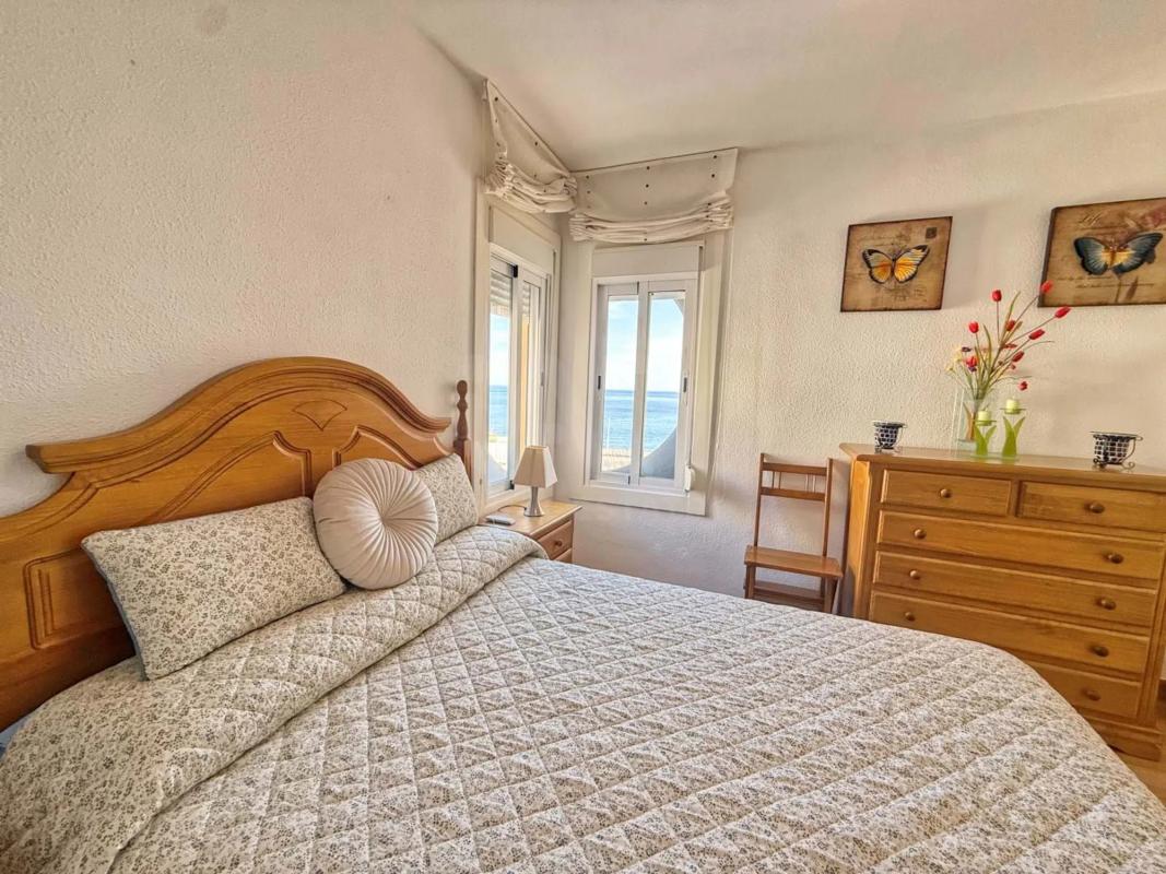 Venta de piso en Llentiscle, 41, Calpe
photo 2