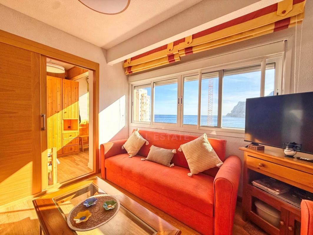 Venta de piso en Llentiscle, 41, Calpe
photo 3