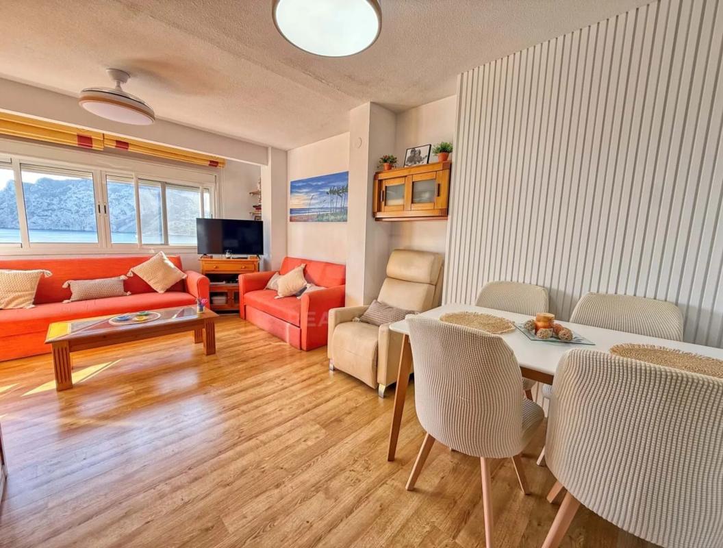Venta de piso en Llentiscle, 41, Calpe
photo 4