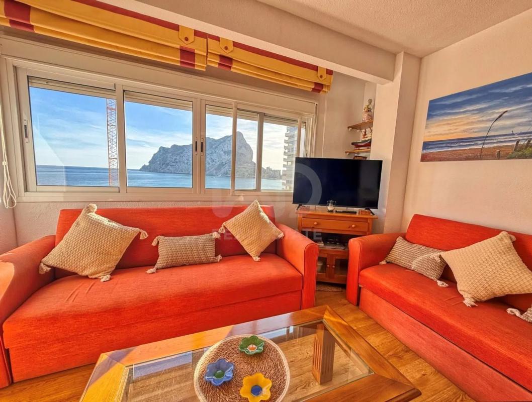 Venta de piso en Llentiscle, 41, Calpe
photo 5