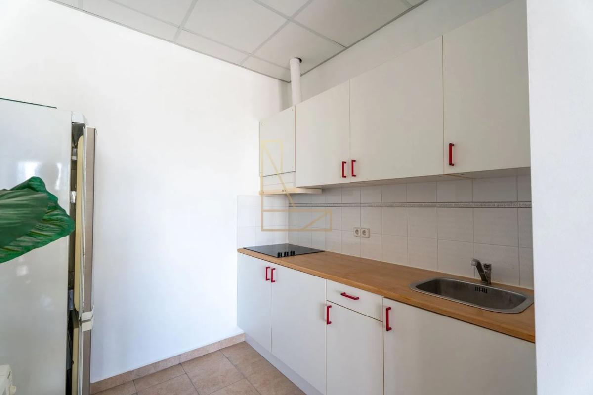 Sale of independent chalet in Oltamar-Cucarres, Calpe
 photo 2