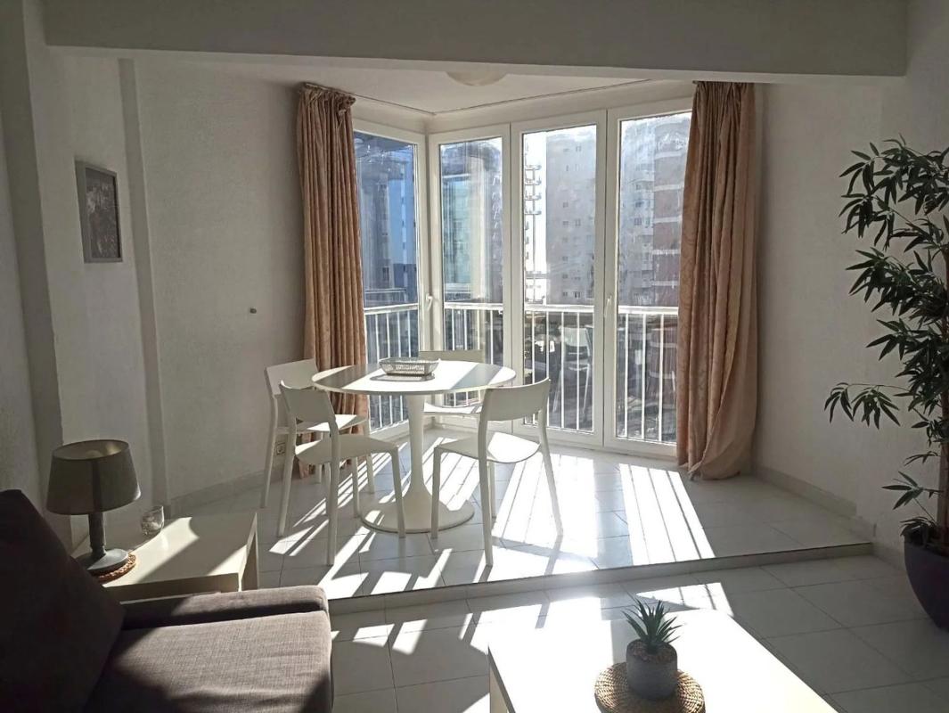Venta de piso en Calle Luxemburgo, Calpe
 photo 2