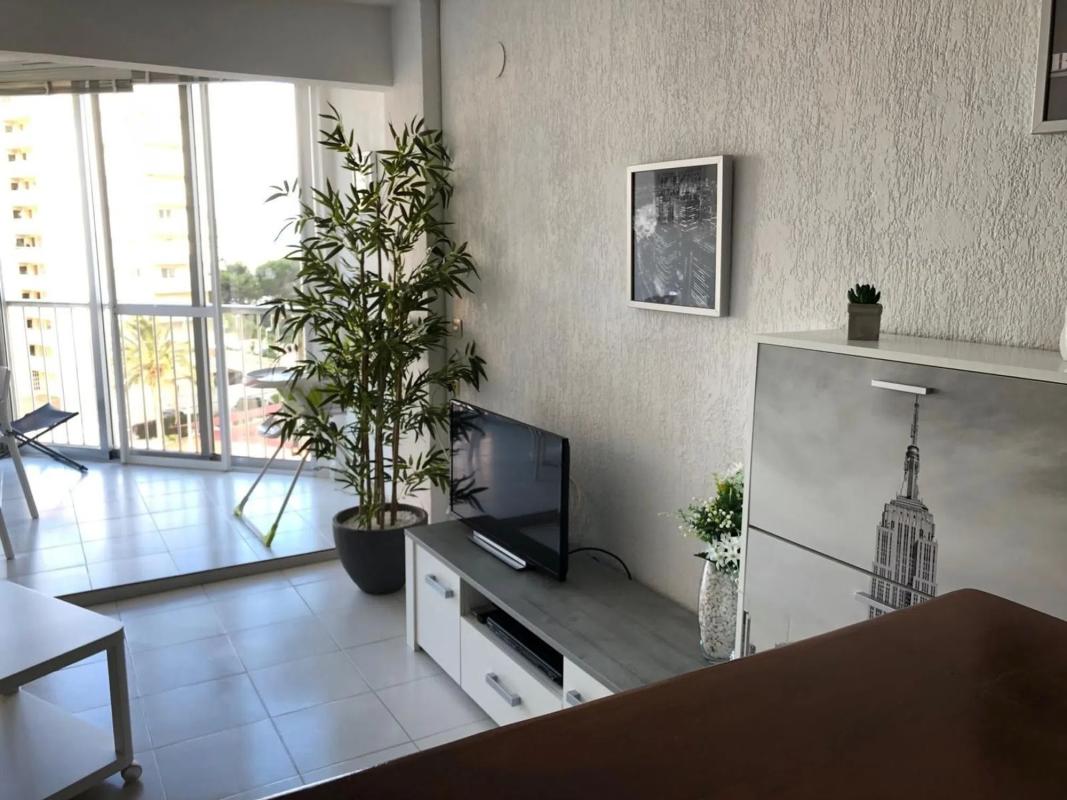 Venta de piso en Calle Luxemburgo, Calpe
 photo 5