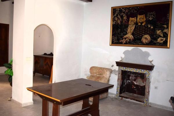 Casa de pueblo photo 1