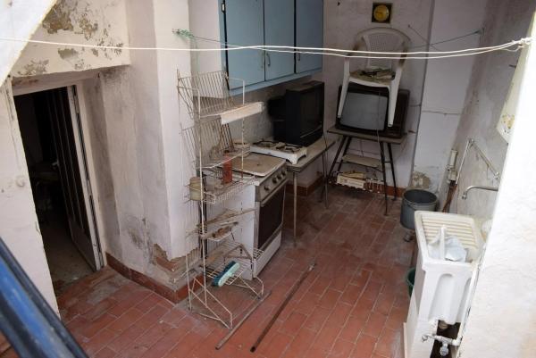 Casa de pueblo photo 2