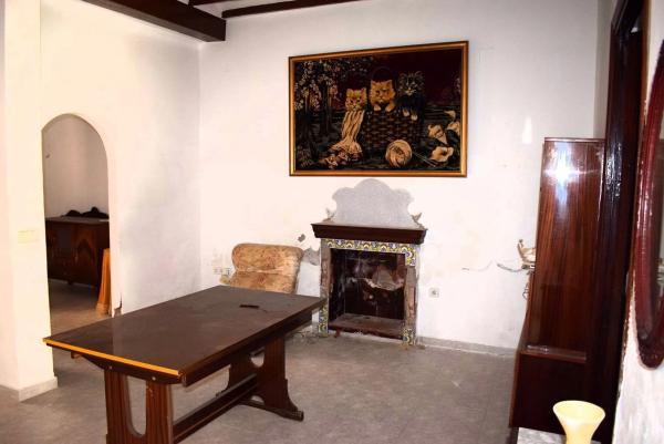 Casa de pueblo photo 3