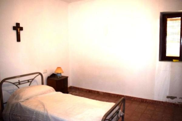 Casa de pueblo photo 4