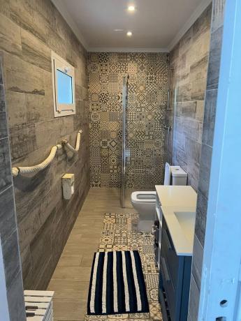 Chalet independiente en venta en Partida Maryvilla, Calpe
photo 1