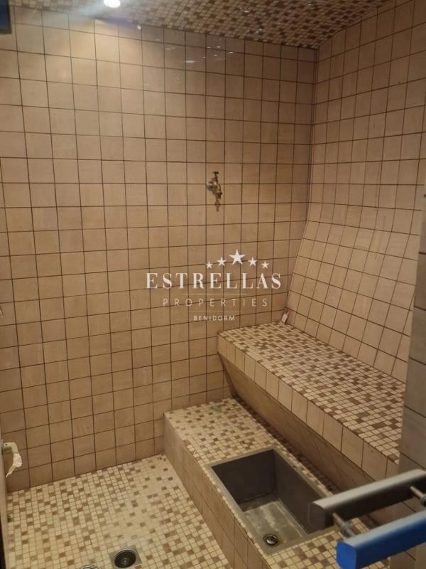 Sale of independent chalet in Partida Enchinent, Calpe
photo 1